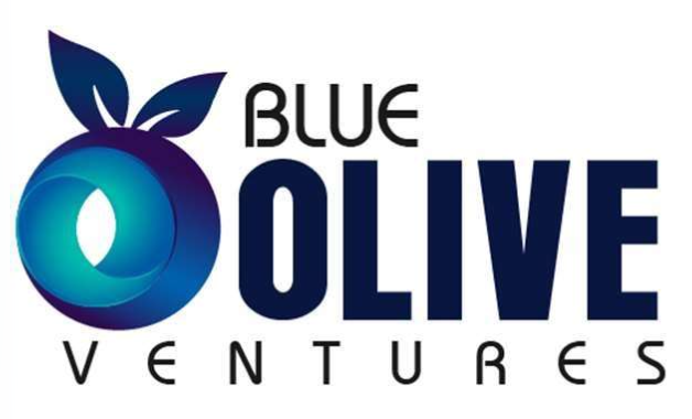 Blue Olive Ventures logo